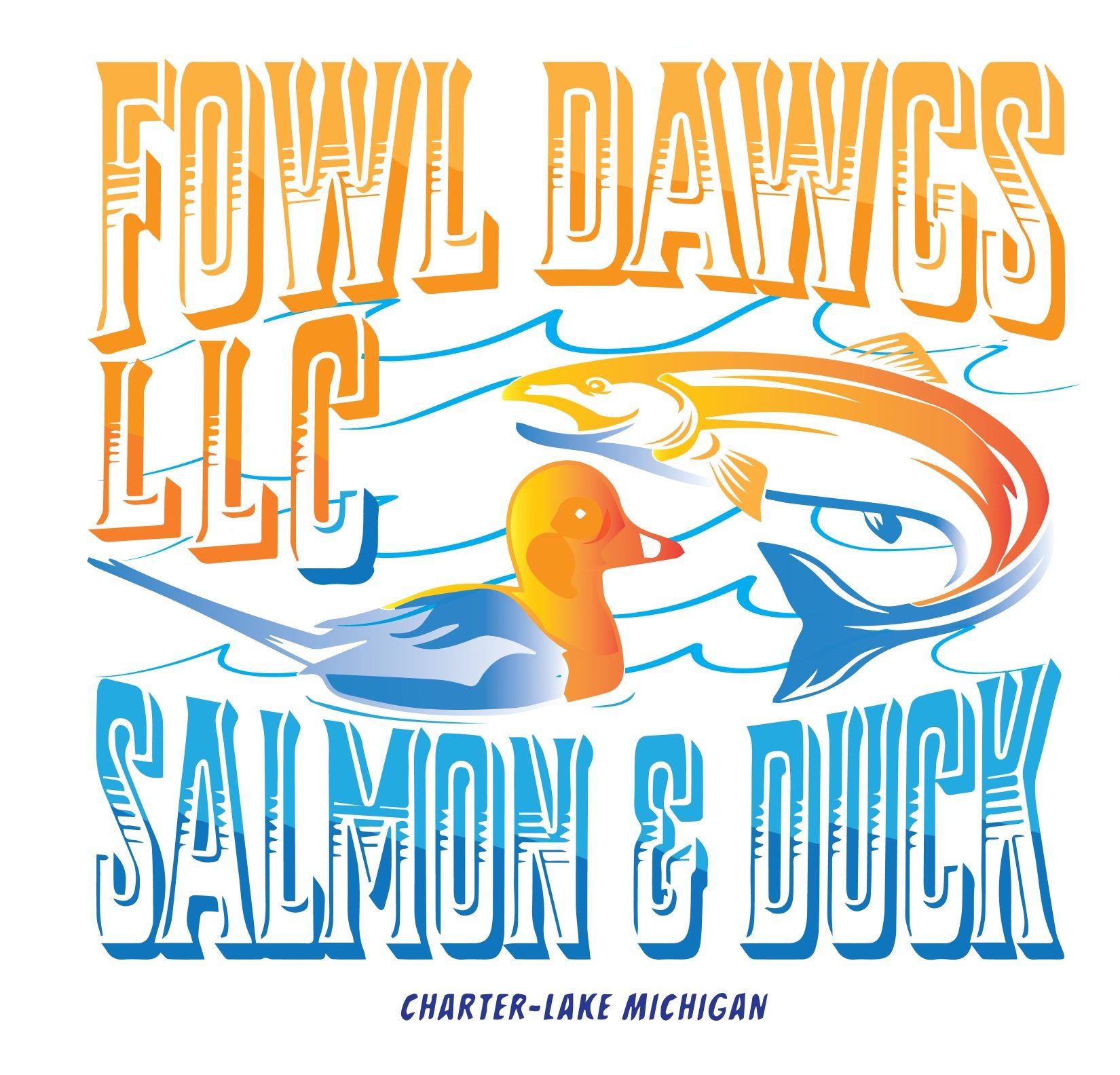 Fowl Dawgs LLC